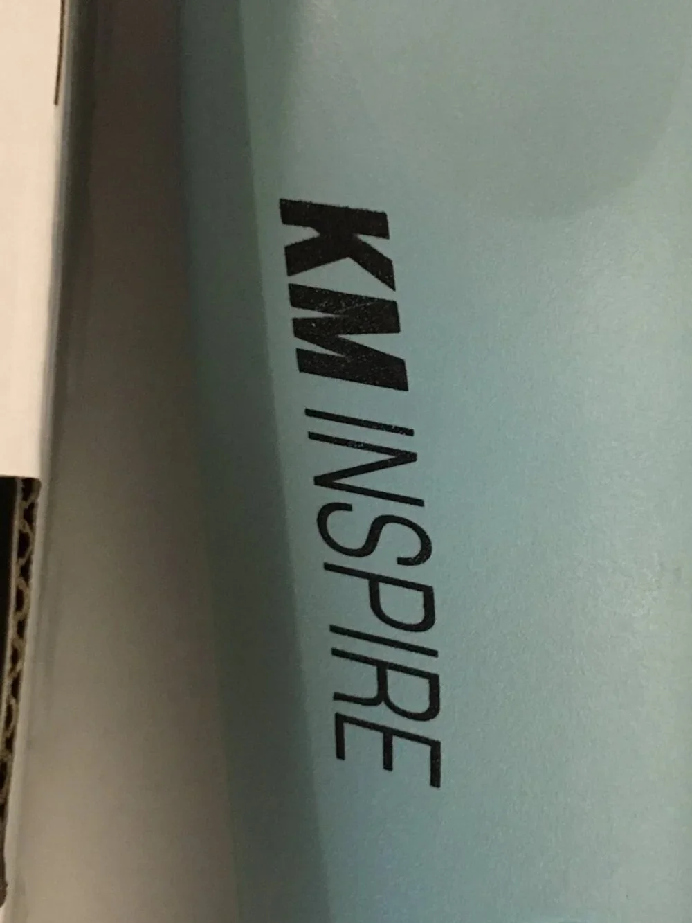 Wahl km inspire